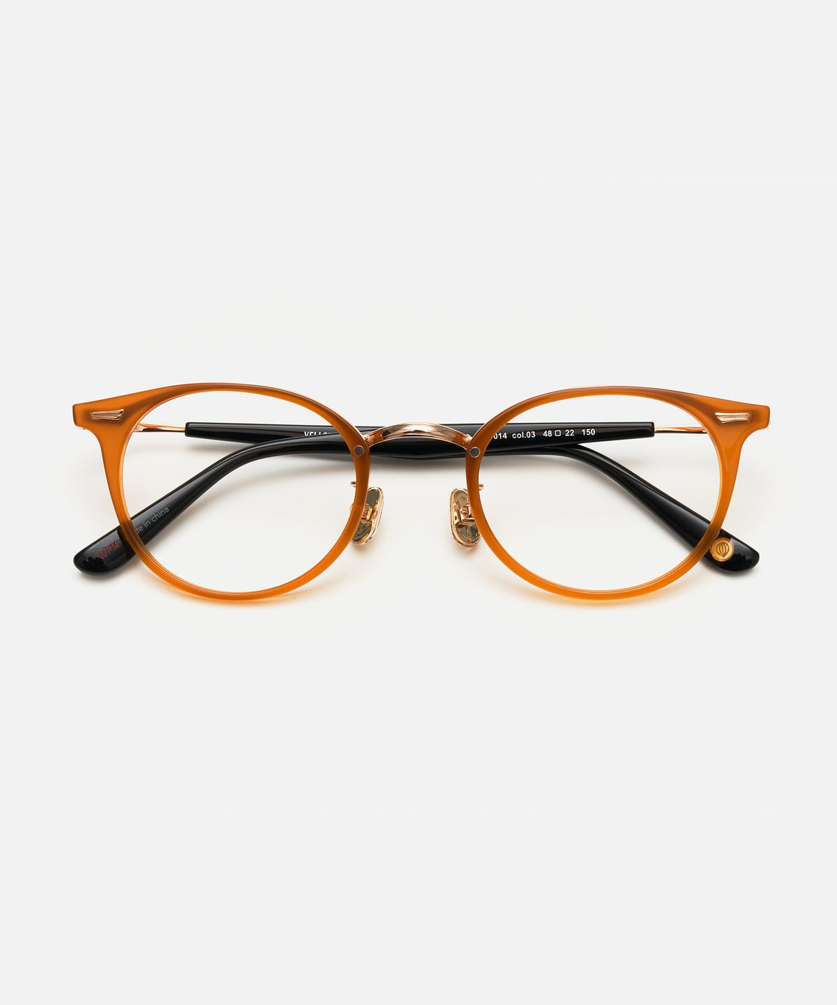 옐로우비(YELLOWBEE) o/p-014 col.03