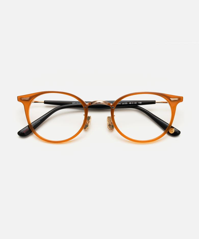 o/p-014 col.03