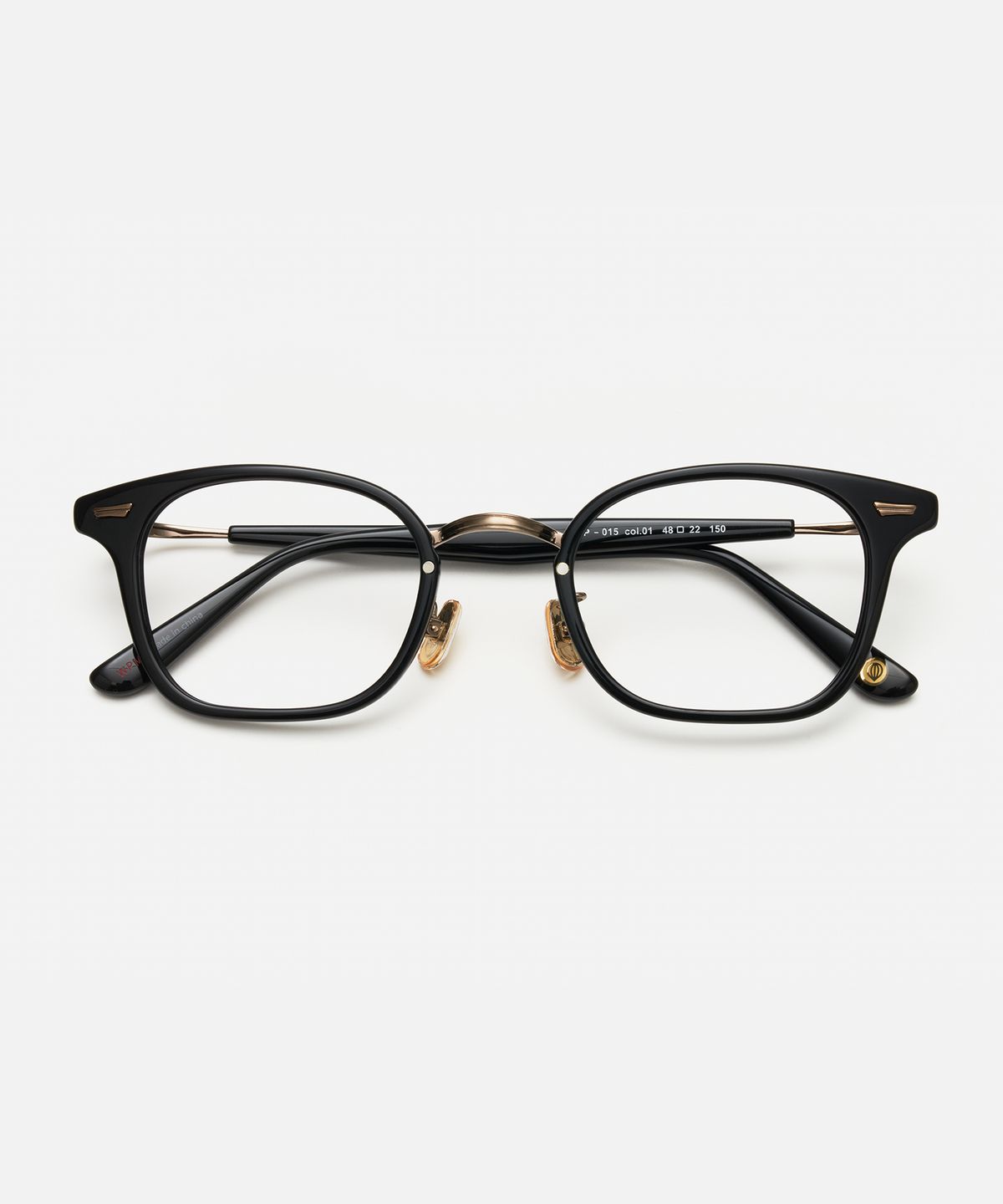 옐로우비(YELLOWBEE) o/p-015 col.01
