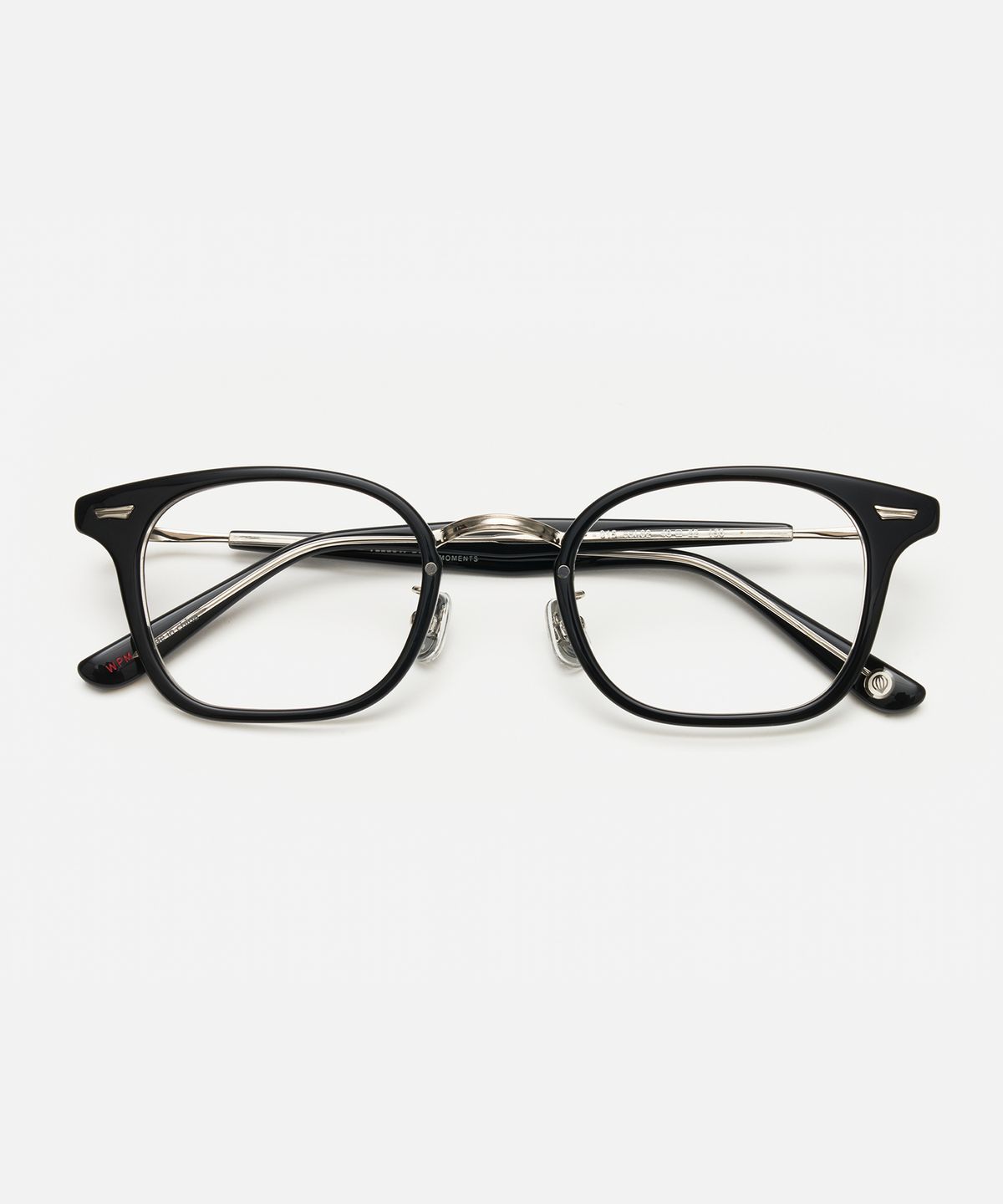 옐로우비(YELLOWBEE) o/p-015 col.02