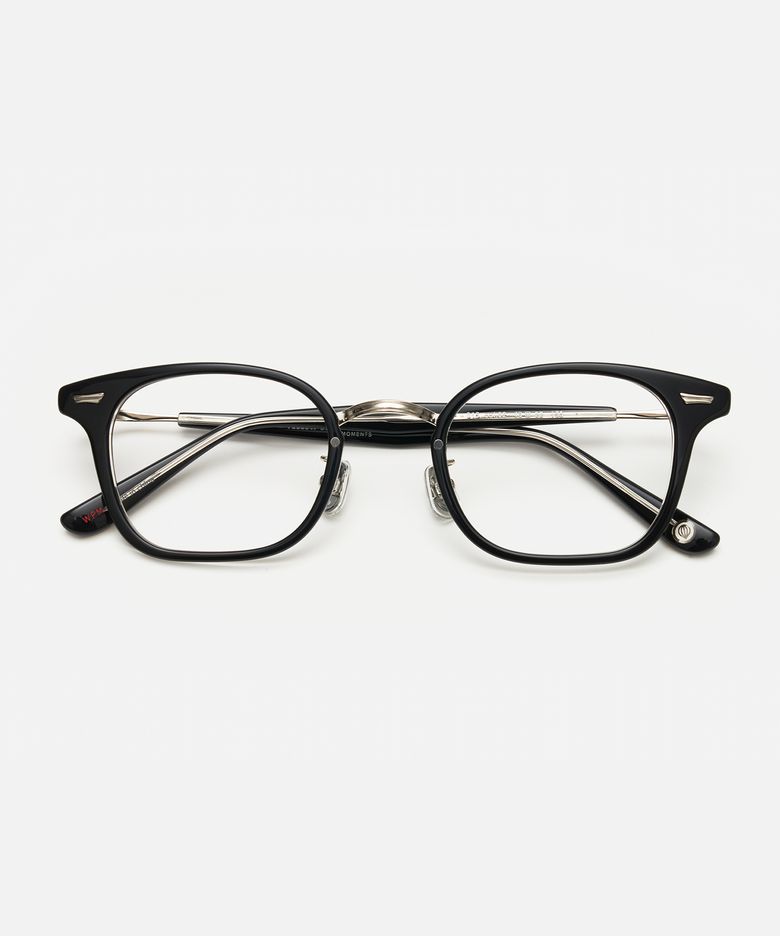 o/p-015 col.02