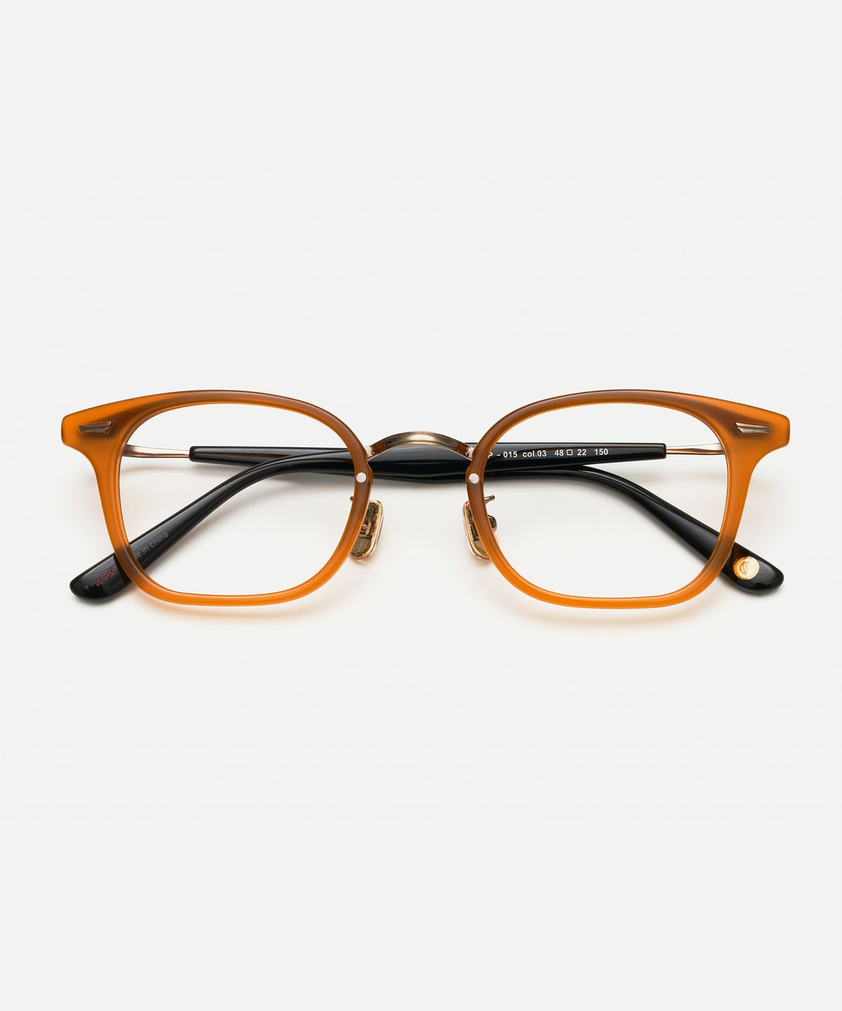 옐로우비(YELLOWBEE) o/p-015 col.03