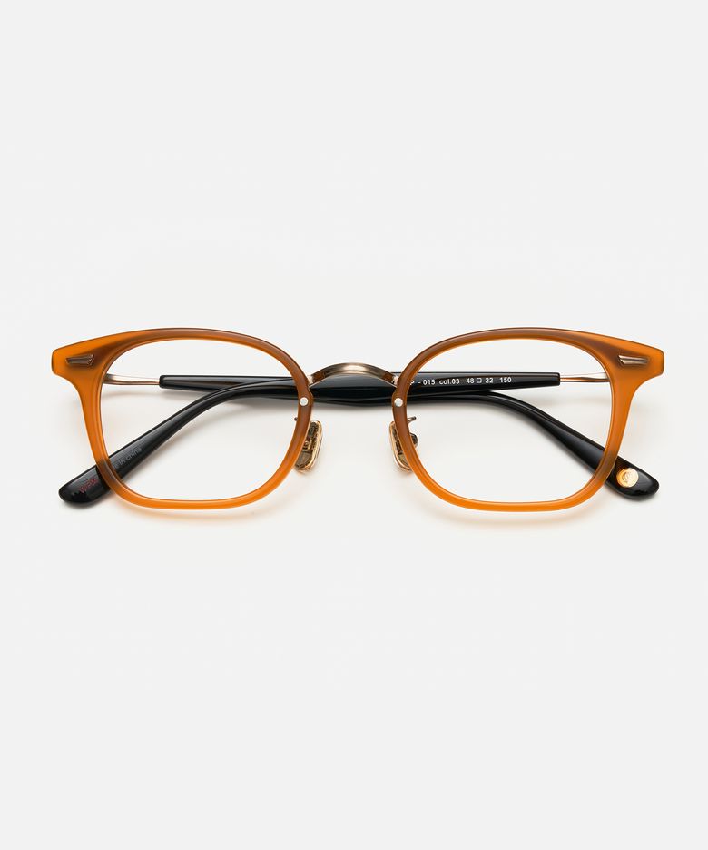 o/p-015 col.03