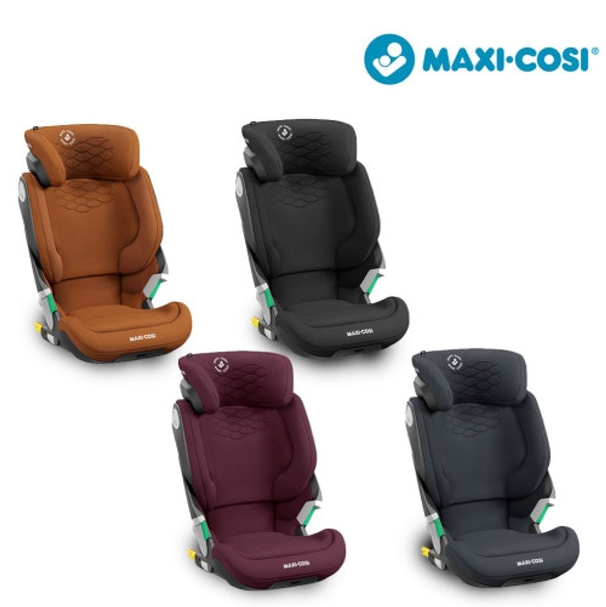 맥시코시(MAXICOSI) 코어프로 아이사이즈 + 사은품
