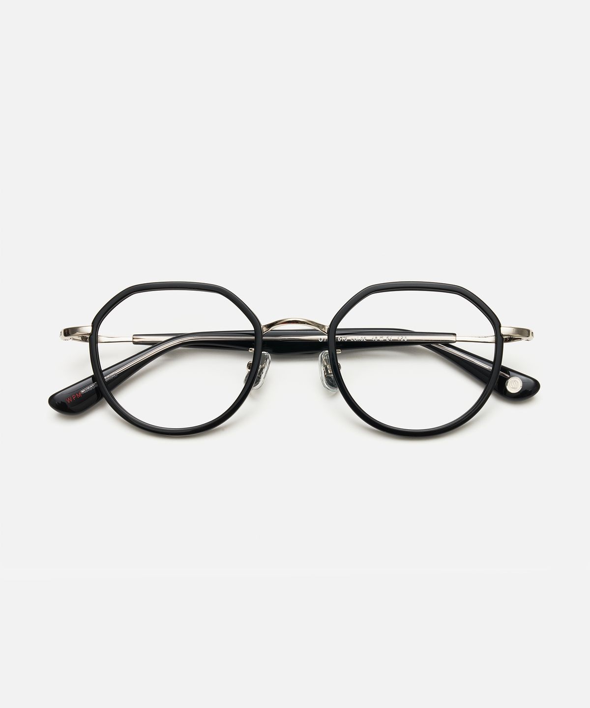 옐로우비(YELLOWBEE) o/m-016 col.02