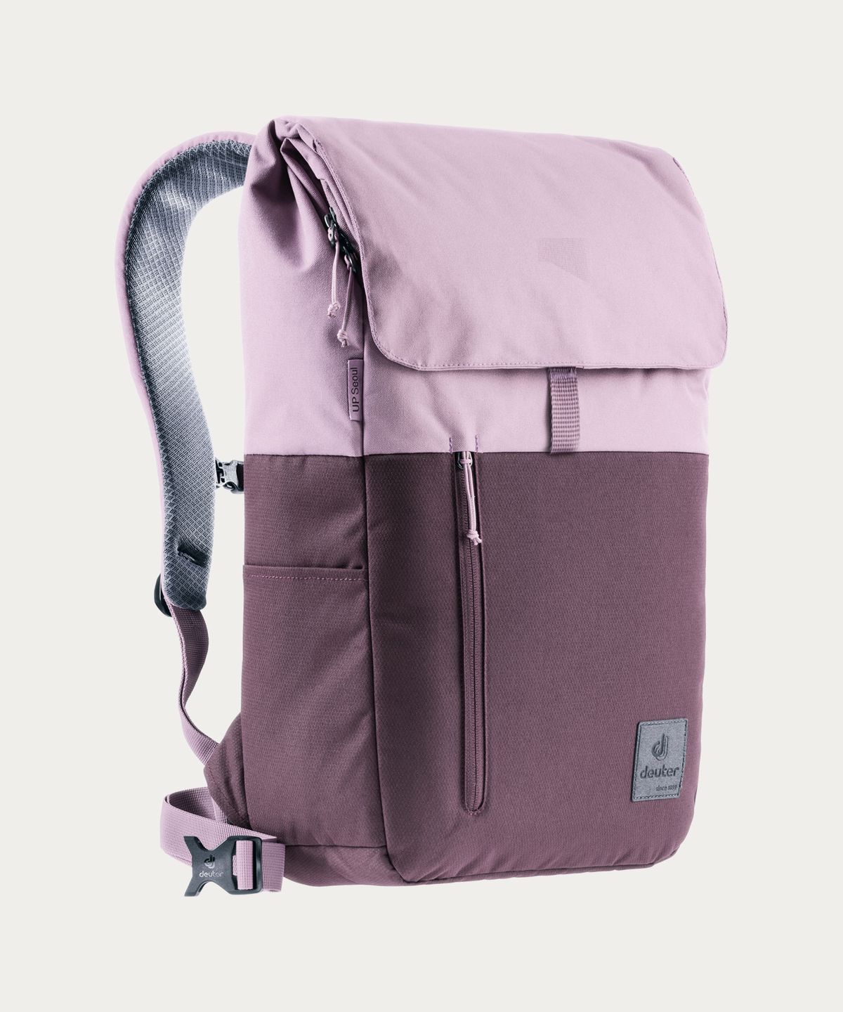 도이터(DEUTER) 업 서울