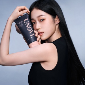 딥 데미지 트리트먼트 EX 대용량 320ml (텐더블룸/웜페탈)