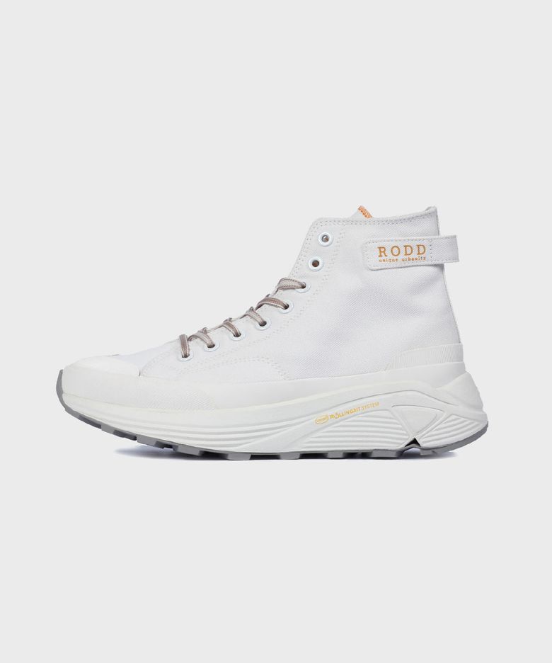 에이블러 롤링(ABLER ROLLING)_화이트(WHITE)