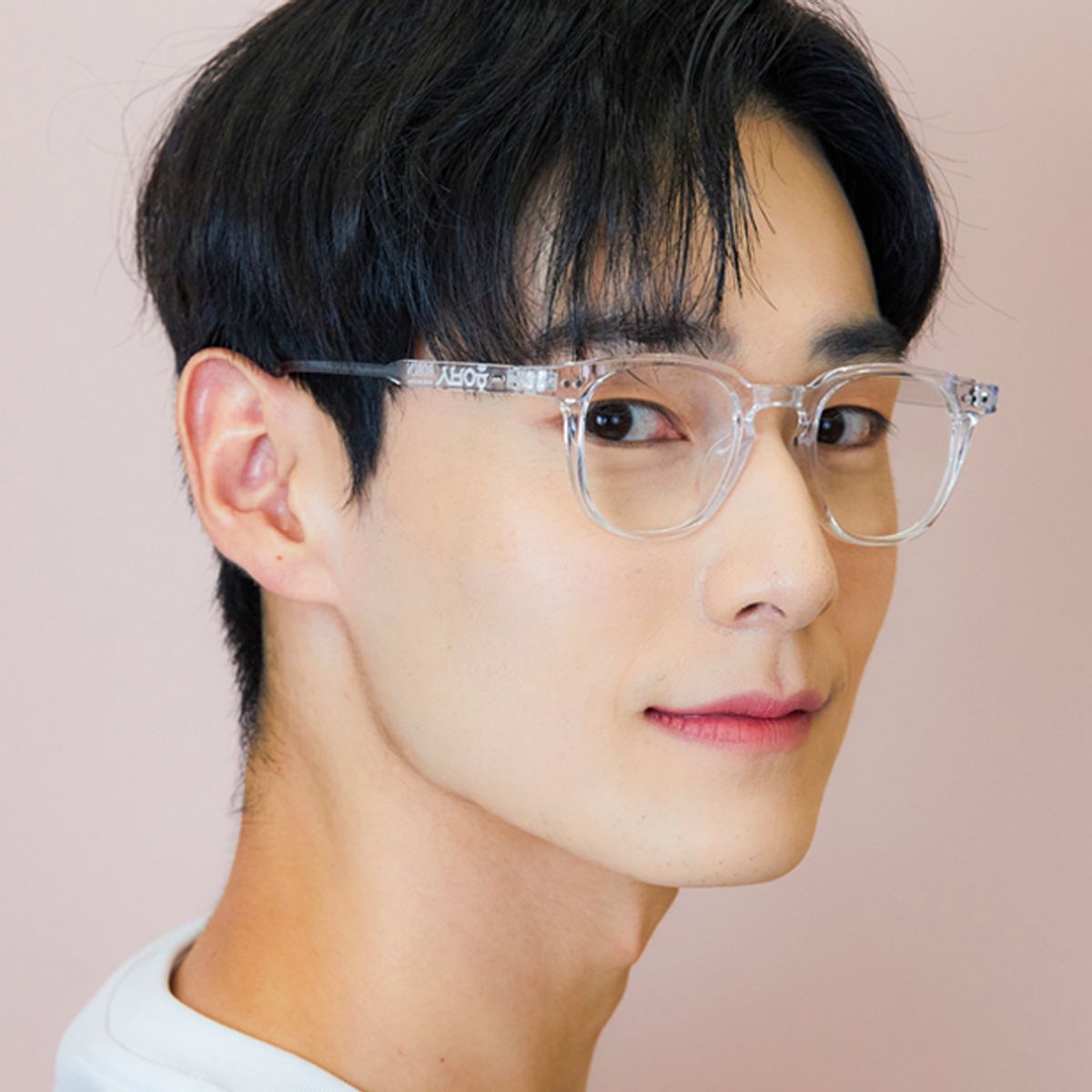 하이비션(HYBITION) Robin Clear