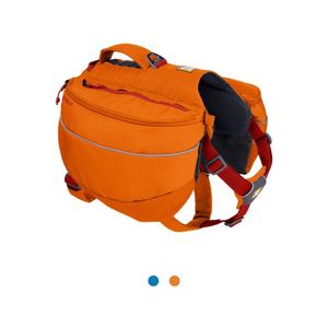 어프로치 팩 반려견 배낭(Approach™ Pack)