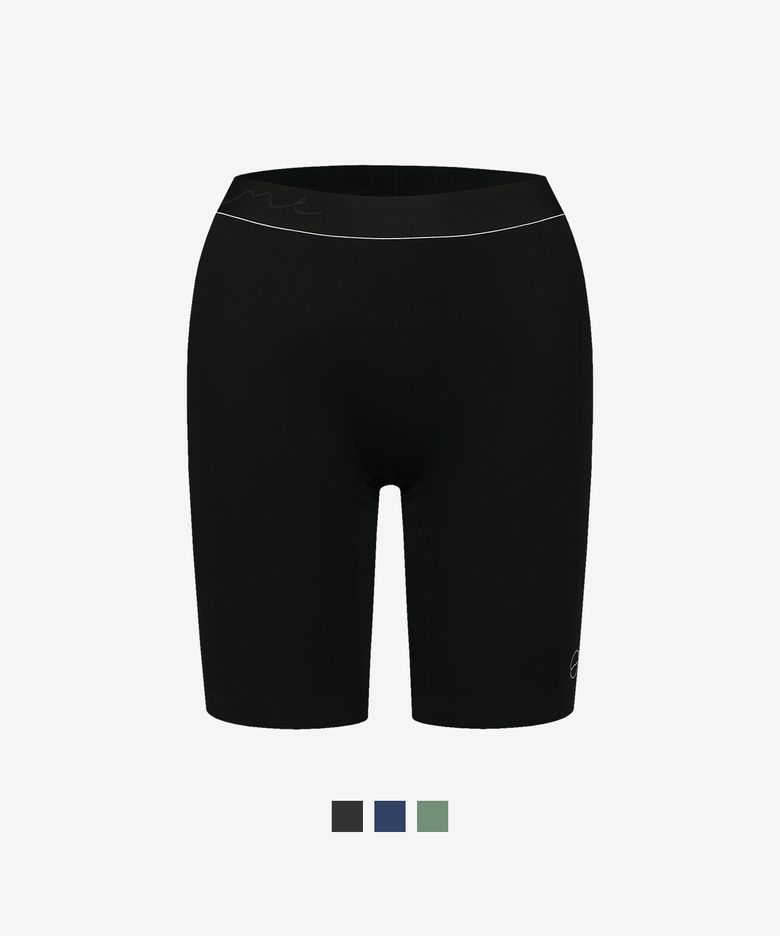 [W] 워크문 롱드로즈