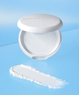 밀착 세팅 팩트 6g