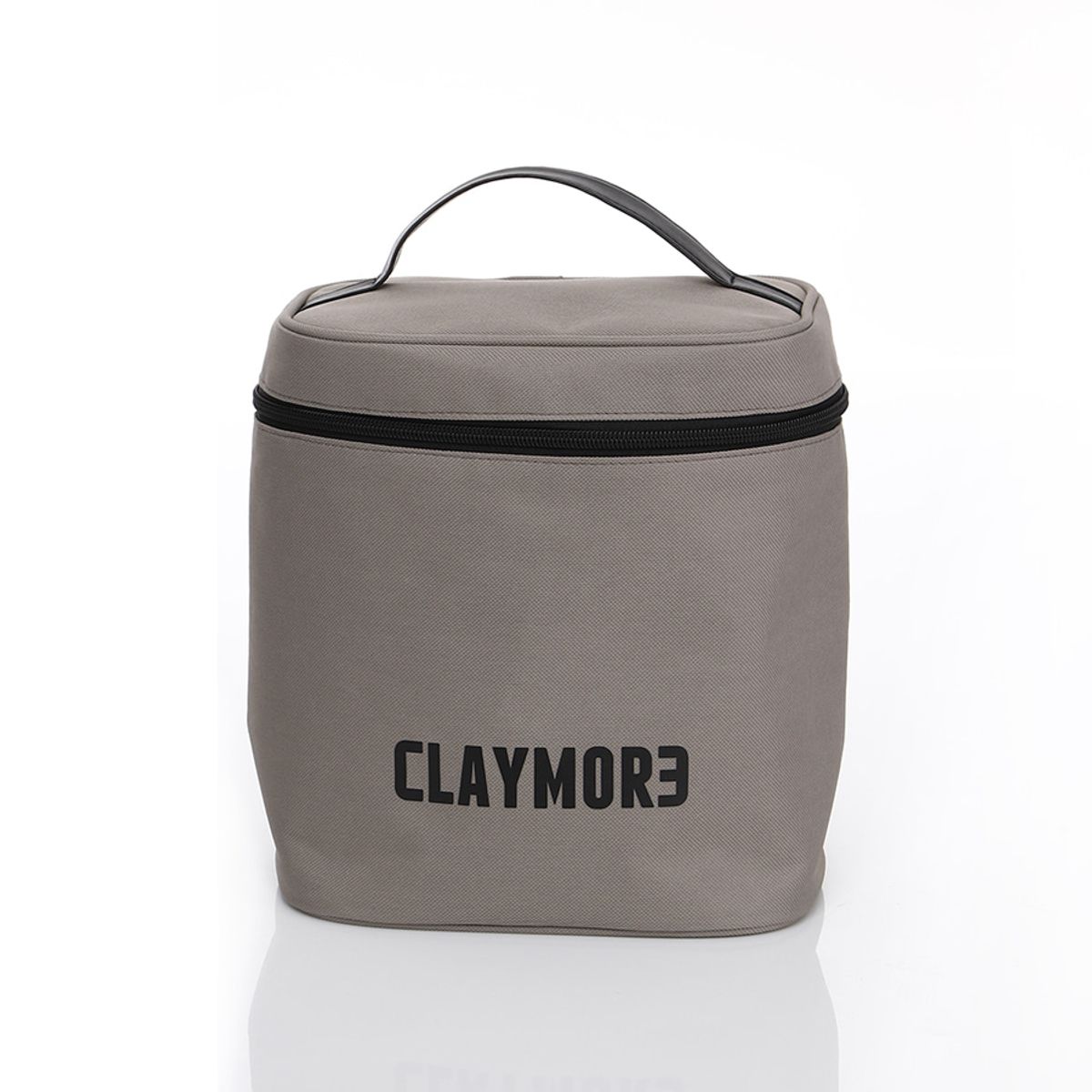 크레모아(CLAYMORE) V600+ 전용 파우치