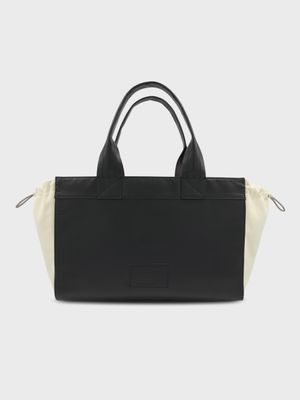 토트백 Tote Bag