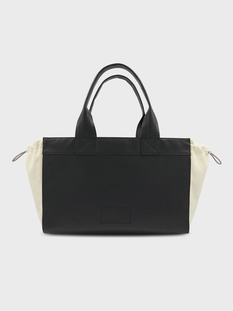 토트백 Tote Bag