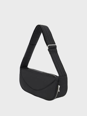 왈루백 Walru Bag (Black)