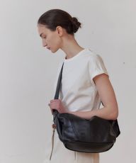 Thumbnail 0
