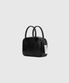 SQUARE BAG MINI_BLACK