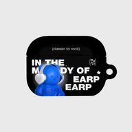 Thumbnail 0