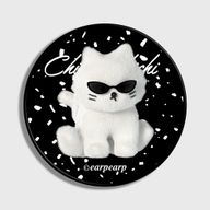 Thumbnail 0