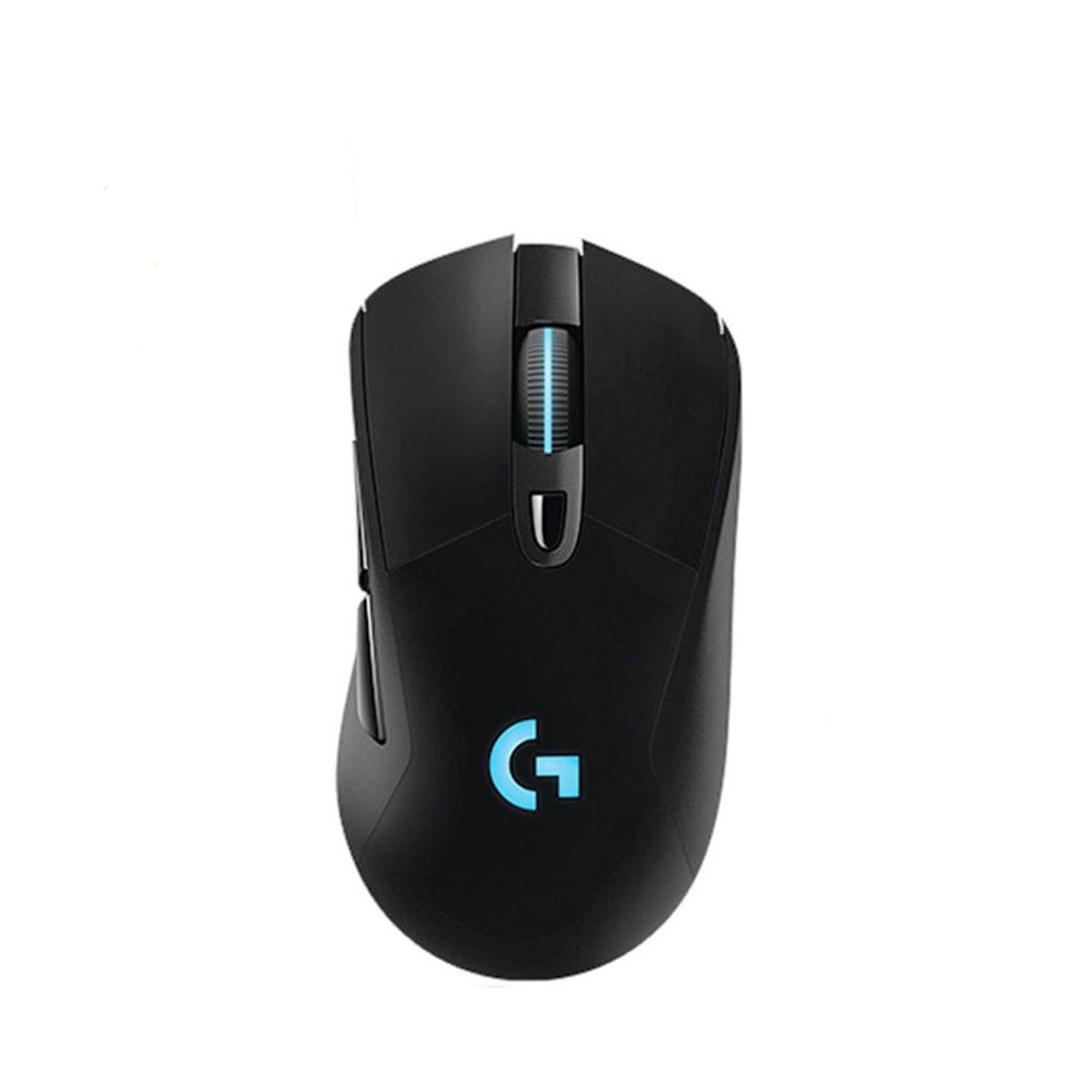 로지텍(LOGITECH) 로지텍코리아 G703 HERO WIRELESS 무선 게이밍 마우스