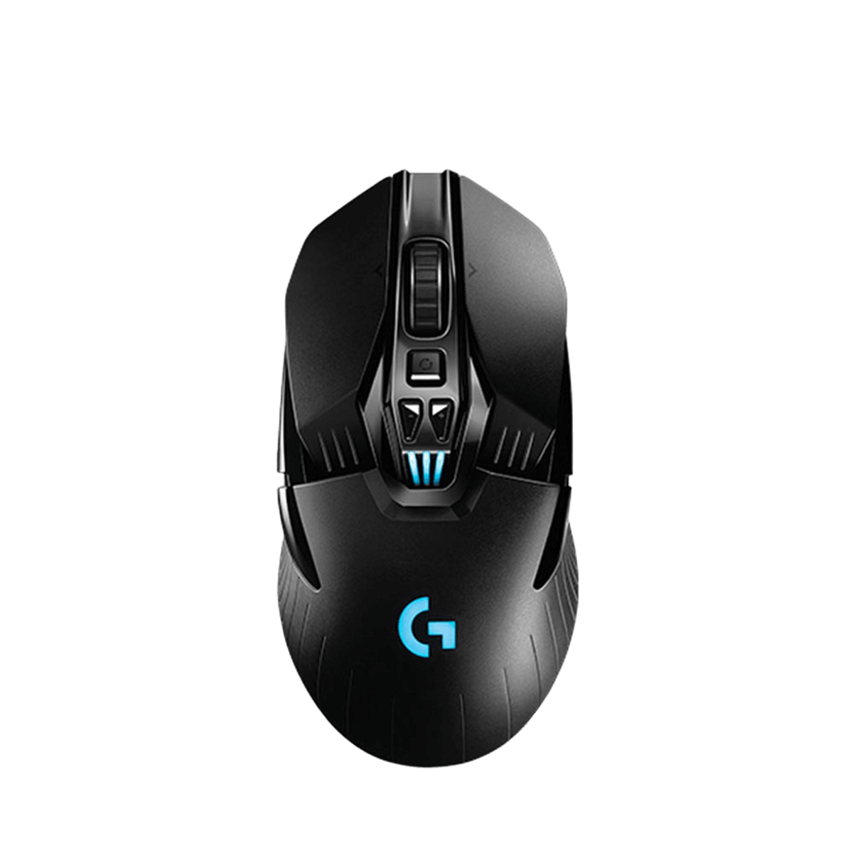 로지텍(LOGITECH) 로지텍코리아 G903 HERO WIRELESS 무선 게이밍 마우스