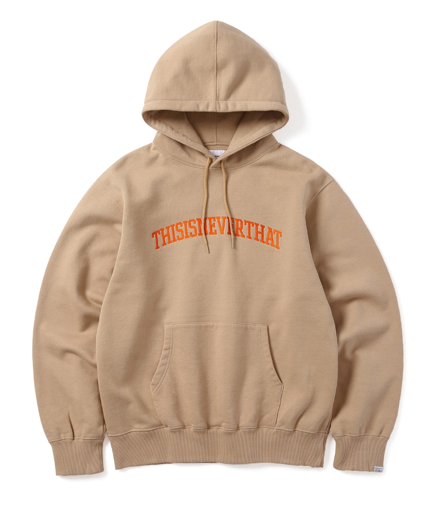 thisisneverthat® - Korean Streetwear Hoodies, Jackets & More