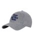 Typeservice Web Cap [Stone Gray]