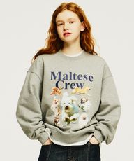 Thumbnail 0