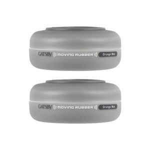 무빙러버 그란지매트 80g 2개