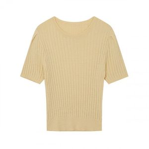 여성) 핀탁퍼프 라운드_BM3WSW663-LY