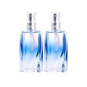 샤워프레쉬 스위티아쿠아 60ml 2개