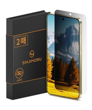 갤럭시S/A/노트/26/25/24/23/22/21/20/10/9/56/36/FE/5G/플러스/울트라 전기종 사생활보호 풀커버 TPU 자가복원 액정보호 필름