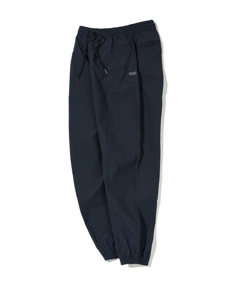 MUSINSA | Codegraphy Tech Jogger Pants_6color