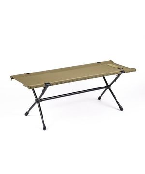 택티컬 벤치 - 코요테 탄 / 14303