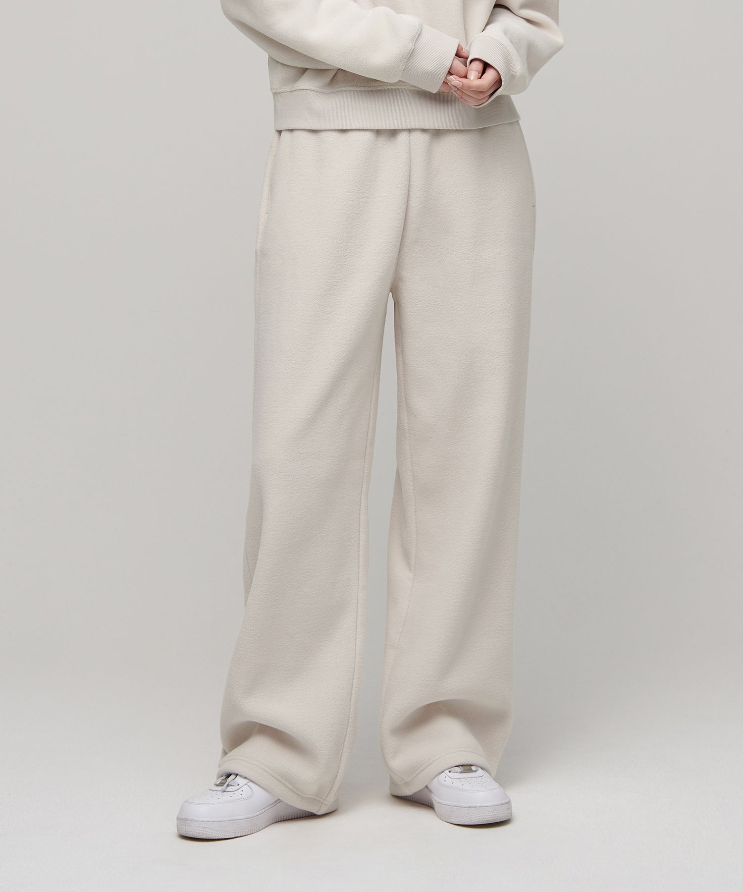 ⚓코인알바 대면진행 텔램TRY573 코인장외거래알바⚓ | No.1 K-fashion Store MUSINSA