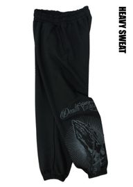 Thumbnail 0