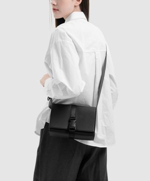 커렌트 미니 크로스백 361