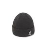 2725390