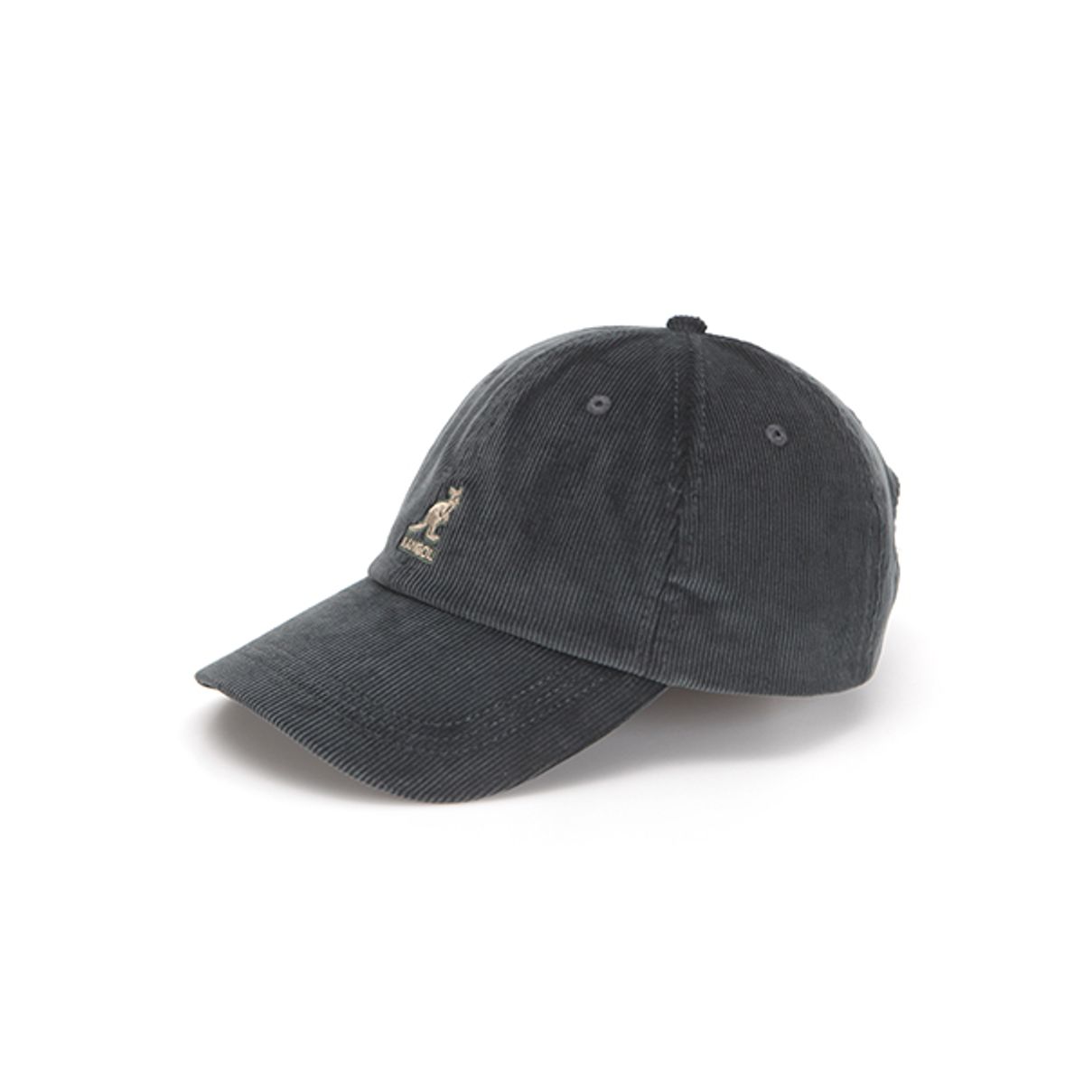 캉골(KANGOL) 코드 베이스볼 5206 포레스터