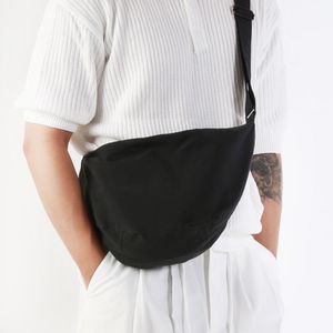 유로슬링백 블랙