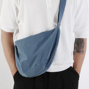 유로슬링백 스카이블루