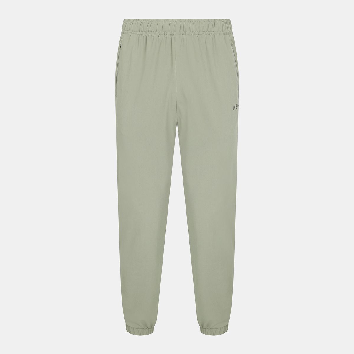 네파(NEPA) 7I51624 남성 액티브 아비토 팬츠