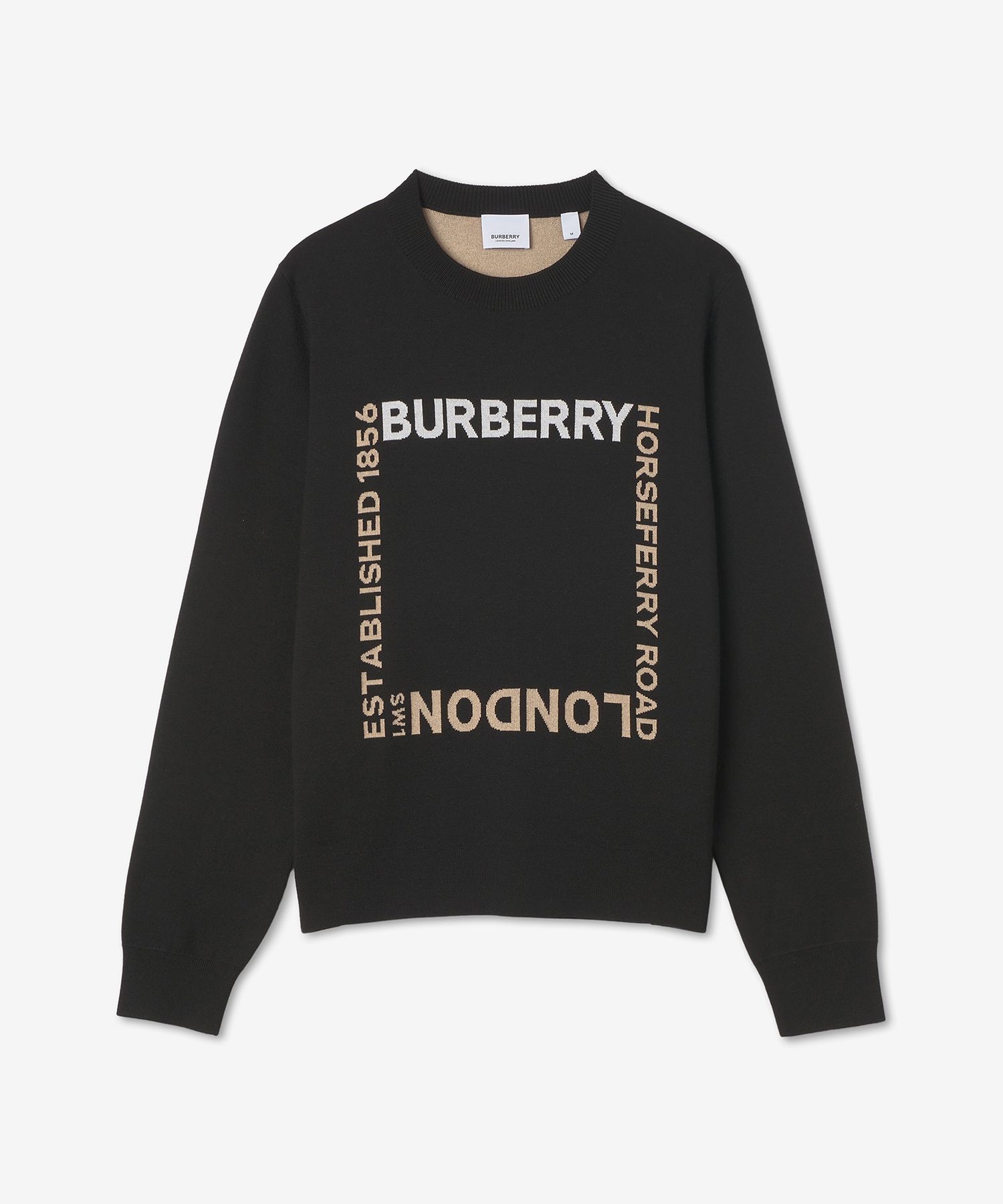 Burberry 左のみです　シルク100% 360402105_4.jpg