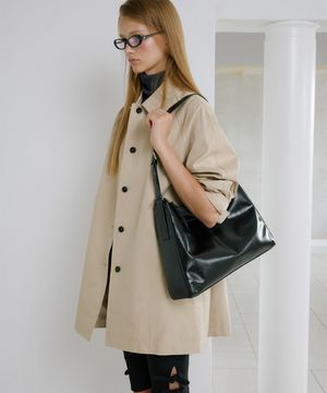 라체 호보백 OQFH301A