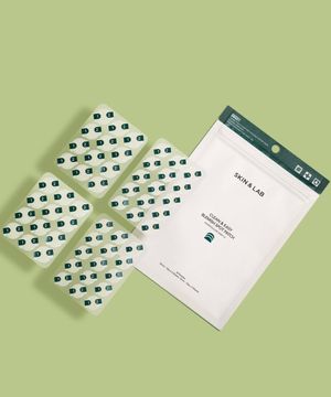 클린&이지 블레미쉬 스팟 패치