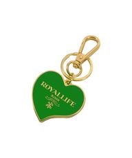 Thumbnail 0