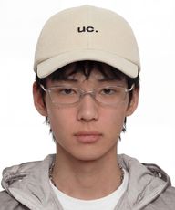 Thumbnail 0
