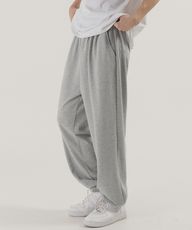 Thumbnail 0
