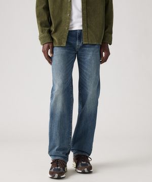 505™ 레귤러 진_00505-1555